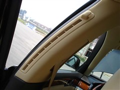 (M(jn)),xv,2004 6.0L W12,܇Ό(sh)ĈDƬ