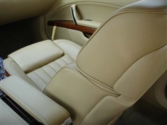 (M(jn)),xv,2004 6.0L W12,܇Ό(sh)ĈDƬ