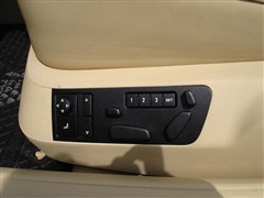 (M(jn)),xv,2004 6.0L W12,܇Ό(sh)ĈDƬ