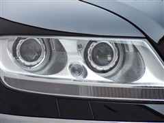 (M(jn)),xv,2004 6.0L W12,(x)(ji)(sh)ĈDƬ