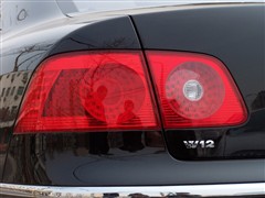 (M(jn)),xv,2004 6.0L W12,(x)(ji)(sh)ĈDƬ