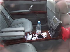 (M(jn)),xv,2004 6.0L W12,܇Ό(sh)ĈDƬ