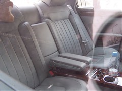 (M(jn)),xv,2004 6.0L W12,܇Ό(sh)ĈDƬ