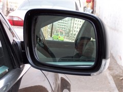(M(jn)),xv,2004 6.0L W12,(x)(ji)(sh)ĈDƬ