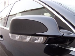 (M(jn)),xv,2004 6.0L W12,(x)(ji)(sh)ĈDƬ