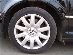 (M(jn)),xv,2004 6.0L W12,(x)(ji)(sh)ĈDƬ