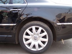 (M(jn)),xv,2004 6.0L W12,(x)(ji)(sh)ĈDƬ