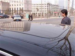 (M(jn)),xv,2004 6.0L W12,(x)(ji)(sh)ĈDƬ