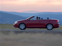 (M(jn)),Eos,2008 2.0TSI 6MT,܇(ch)^(sh)ĈDƬ