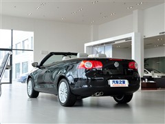 (M(jn)),Eos,2008 2.0TSI 6MT,܇(ch)^(sh)ĈDƬ