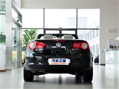 (M(jn)),Eos,2008 2.0TSI 6MT,܇(ch)^(sh)ĈDƬ