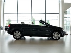 (M(jn)),Eos,2008 2.0TSI 6MT,܇(ch)^(sh)ĈDƬ