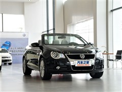 (M(jn)),Eos,2008 2.0TSI 6MT,܇(ch)^(sh)ĈDƬ