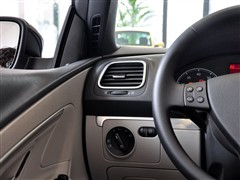 (M(jn)),Eos,2008 2.0TSI 6MT,пطP(sh)ĈDƬ