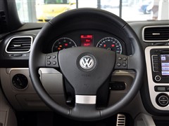 (M(jn)),Eos,2008 2.0TSI 6MT,пطP(sh)ĈDƬ