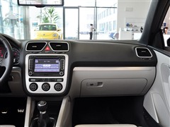 (M(jn)),Eos,2008 2.0TSI 6MT,пطP(sh)ĈDƬ