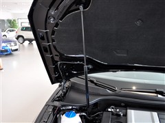 (M),Eos,2008 2.0TSI 6MT,(ji)ĈDƬ