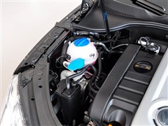 (M),Eos,2008 2.0TSI 6MT,(ji)ĈDƬ