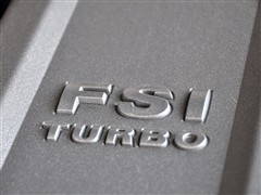 (M),Eos,2008 2.0TSI 6MT,(ji)ĈDƬ