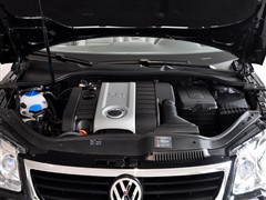 (M),Eos,2008 2.0TSI 6MT,(ji)ĈDƬ