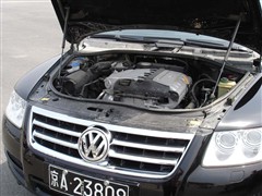 2006 3.2 V6피