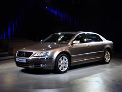 2009 3.6L V6 5L(zhng)m