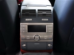 2009 3.6L V6 5L(zhng)m