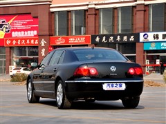 2009 3.6L V6 5L(zhng)피(j)