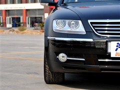 2009 3.6L V6 5L(zhng)피(j)