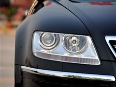 2009 3.6L V6 5L(zhng)피(j)