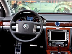 2009 3.6L V6 5L(zhng)피(j)