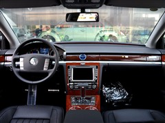 2009 3.6L V6 5L(zhng)피(j)
