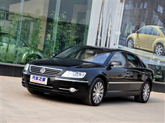 2009 6.0L W12 4L(zhng)