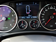 (M(jn)),;J,2010 3.6 V6,пطP(pn)(sh)ĈDƬ