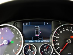 (M(jn)),;J,2010 3.6 V6,пطP(pn)(sh)ĈDƬ