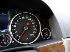 (M(jn)),;J,2010 3.6 V6,пطP(sh)ĈDƬ