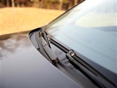 (M),;J,2010 3.6 V6,(ji)ĈDƬ