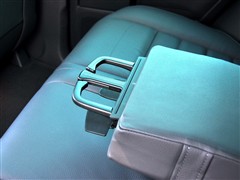 (M(jn)),;J,2010 3.6 V6A,܇Ό(sh)ĈDƬ