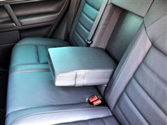 (M(jn)),;J,2010 3.6 V6A,܇Ό(sh)ĈDƬ