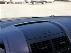 (M(jn)),;J,2010 3.6 V6A,пطP(pn)(sh)ĈDƬ