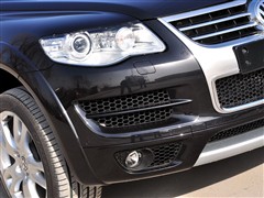 (M(jn)),;J,2010 3.6 V6A,(x)(ji)(sh)ĈDƬ