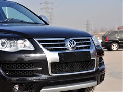 (M(jn)),;J,2010 3.6 V6A,(x)(ji)(sh)ĈDƬ