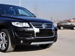 (M(jn)),;J,2010 3.6 V6A,(x)(ji)(sh)ĈDƬ