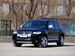 ;J 2010 3.6 A