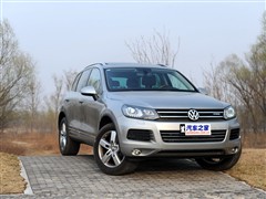 (M(jn)),;J,2011 3.0TSI V6 Hybrid,܇^ĈDƬ