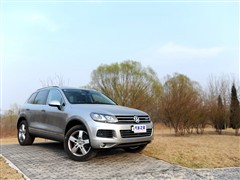 (M(jn)),;J,2011 3.0TSI V6 Hybrid,܇^ĈDƬ