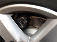 (M(jn)),;J,2011 3.0TSI V6 Hybrid,(x)(ji)(sh)ĈDƬ