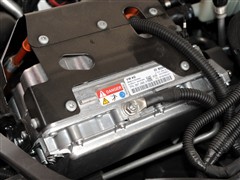 (M(jn)),;J,2011 3.0TSI V6 Hybrid,(x)(ji)(sh)ĈDƬ