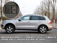 (M(jn)),;J,2011 3.0TSI V6 Hybrid,D⌍(sh)ĈDƬ