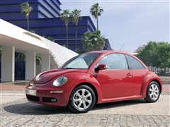 ךx 2008 2.0 AT 